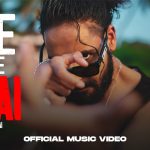 One Hai Re Bhai Song