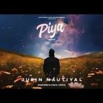 Piya – The Story Song