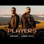 Players Song