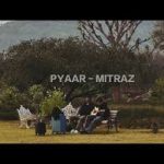 Pyaar Song