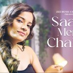 Saath Mere Chalna Song