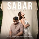 Sabar Song