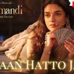 Saiyaan Hatto Jaao Song