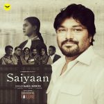 Saiyaan Song