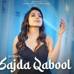 Sajda Qabool Song