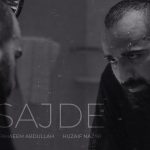 Sajde Song
