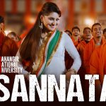 Sannata Song
