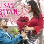 Sau Sau Sorriyan Song