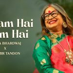 Shaam Hai Jaam Hai Song