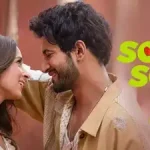 Soni Soni Song