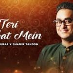Teri Sohbat Mein Song