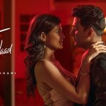 Teri Yaad Song