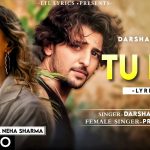 Tu Hai Song