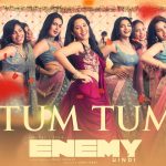 Tum Tum Song