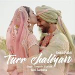 Turr Chaliyan Song