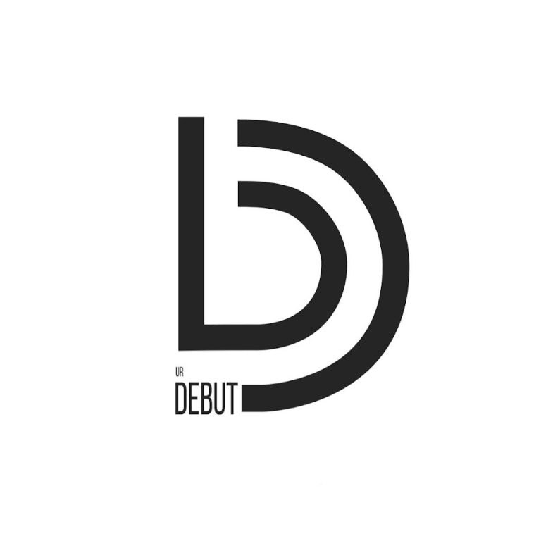 UR Debut