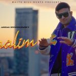 Zaalim Song