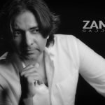 Zamana Song