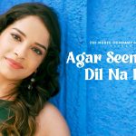 Agar Seene Mein Dil Na Hota Song