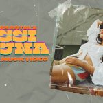 Assi Sajna Song