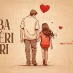 Baba Teri Pari Song