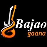 Bajao Gaana