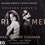 Bhari Mehfil Song