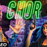 Chor Song