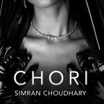 Chori Song