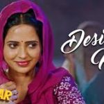 Desi Pee Ke Song