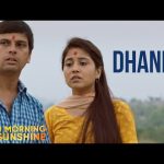 Dhanno Song