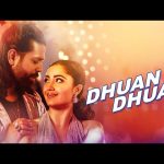 Dhuan Dhuan Song