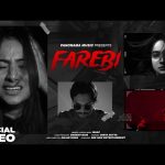 Farebi Song