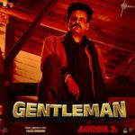 Gentleman Song