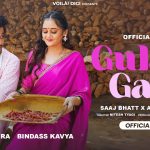 Gulabi Gaal Song