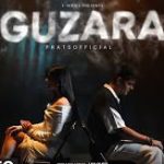 Guzara Song