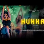 Hukka Song
