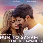 Hum To Sanam Tere Deewane Hain Song