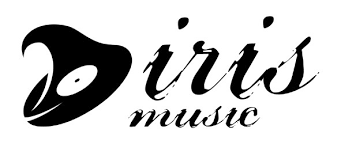 IRIS Music