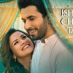 Ishq Ki Chhav Tale Song