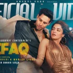 Ittefaq Song