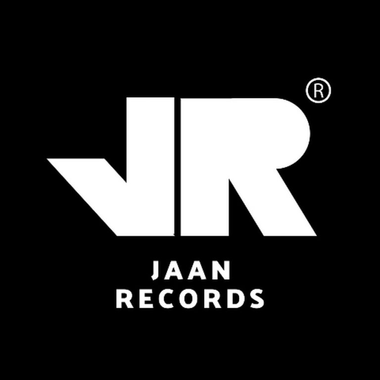 Jaan Records