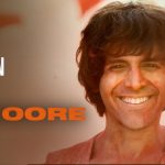 Jamoore Song