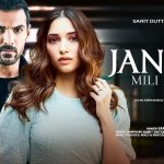 Jannat Mili Hain Song