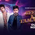 Jeene Ki Tamanna Song