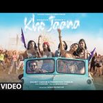 Kho Jaana Song