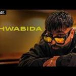 Khwabida Song