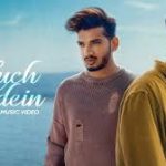 Kuch Yaadein Song