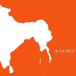 Kya Bey Shaane