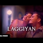 Laggiyan Song
